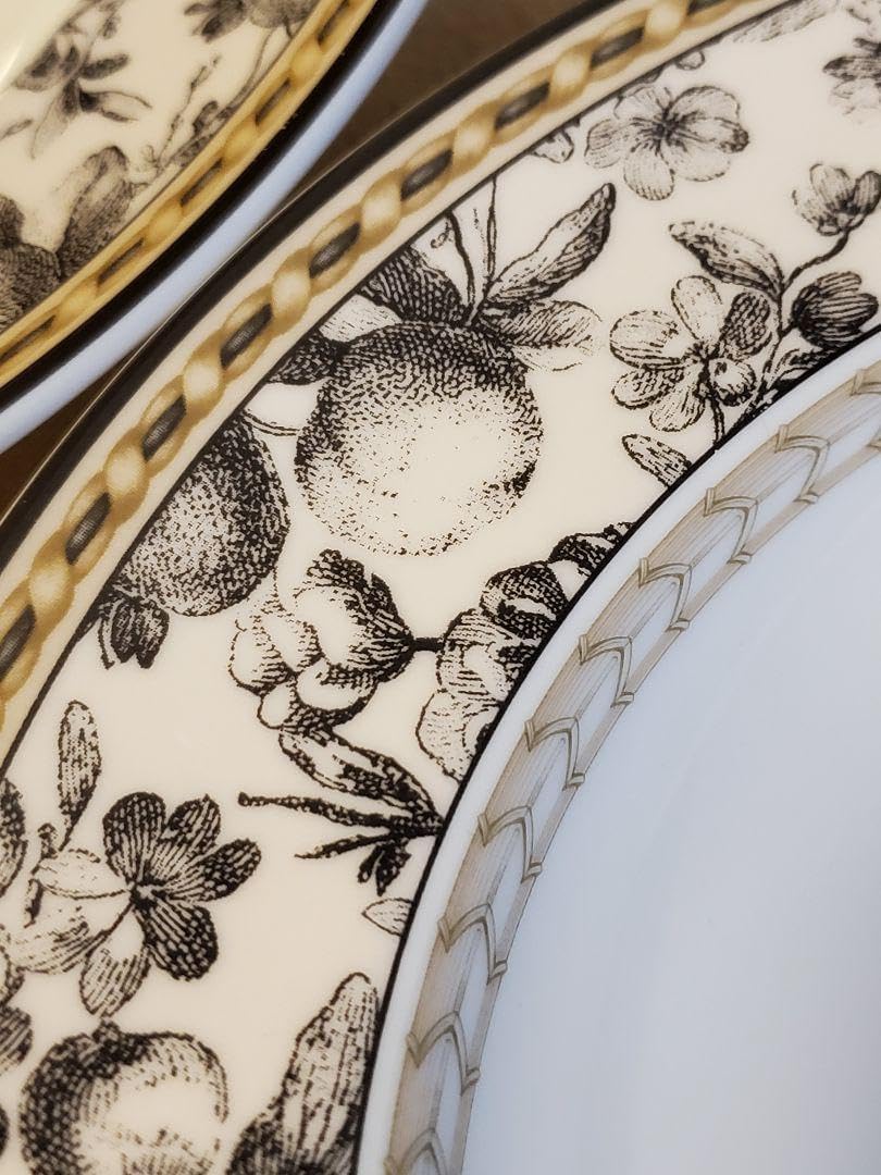 四季の色彩を尊び手技の精緻を極める 京の染と織：JR西日本 【銘品新品